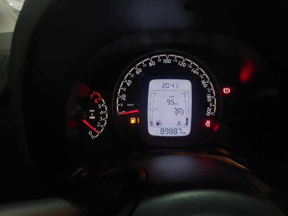 FIAT MOBI 1.0 EVO FLEX LIKE. MANUAL FIAT MOBI 1.0 EVO FLEX LIKE. MANUAL